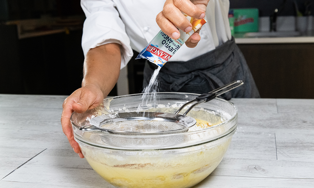 step_banana bread (4)