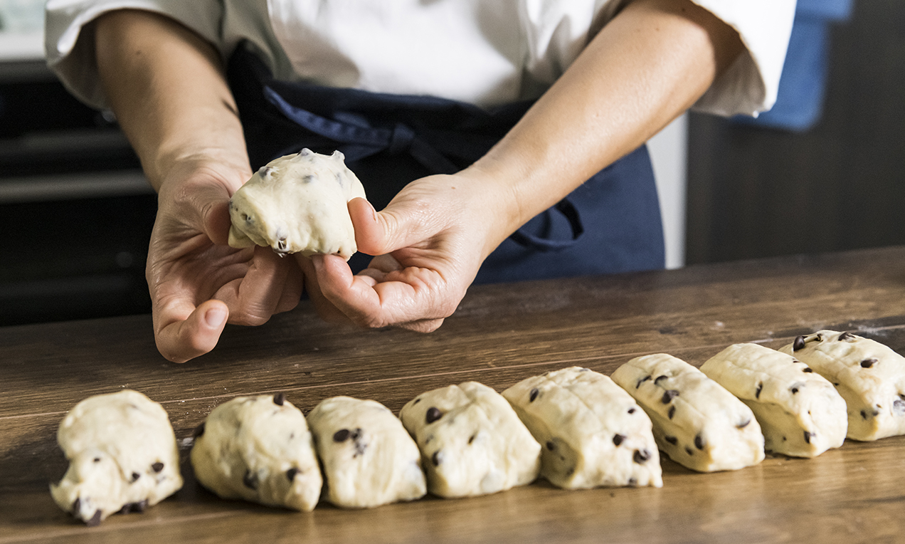 Step panini gocce1 (6)