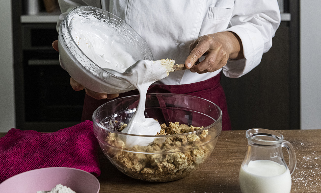 Step_torta russa (12)