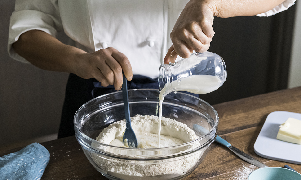 Step panini gocce (4)