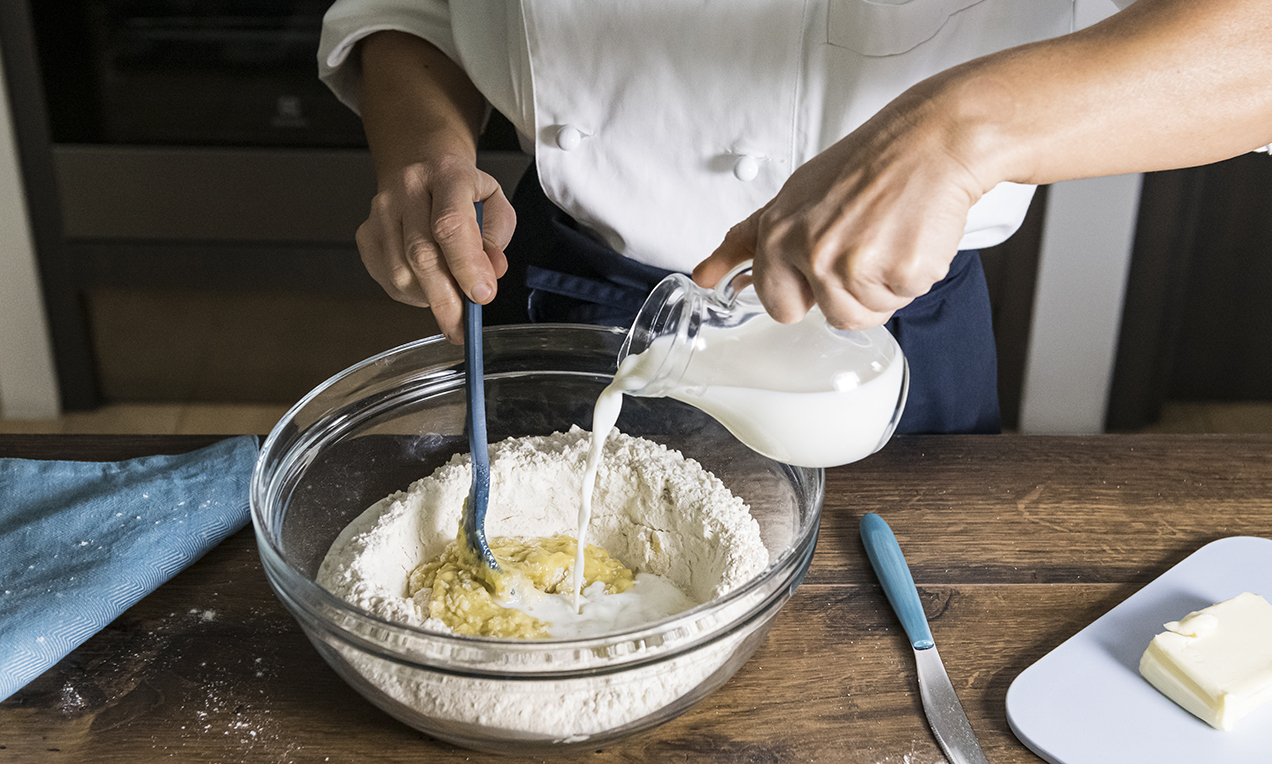 Step panini gocce (3)