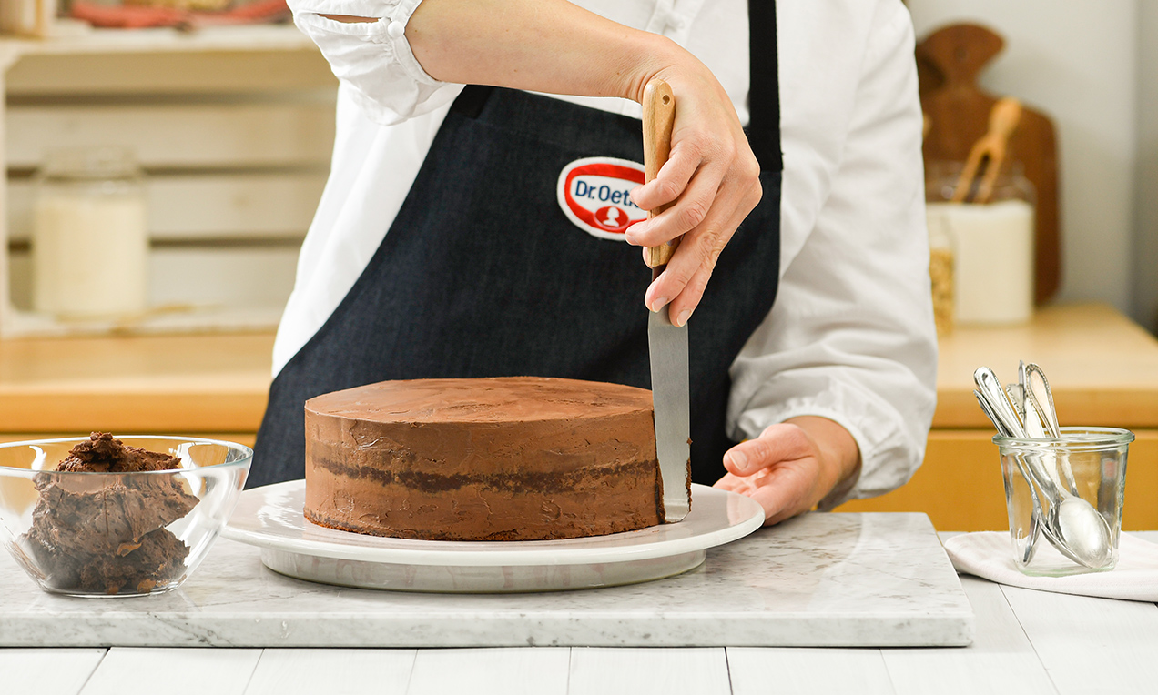 Ganache eingestrichen Ausschnitt DSC6527 бг