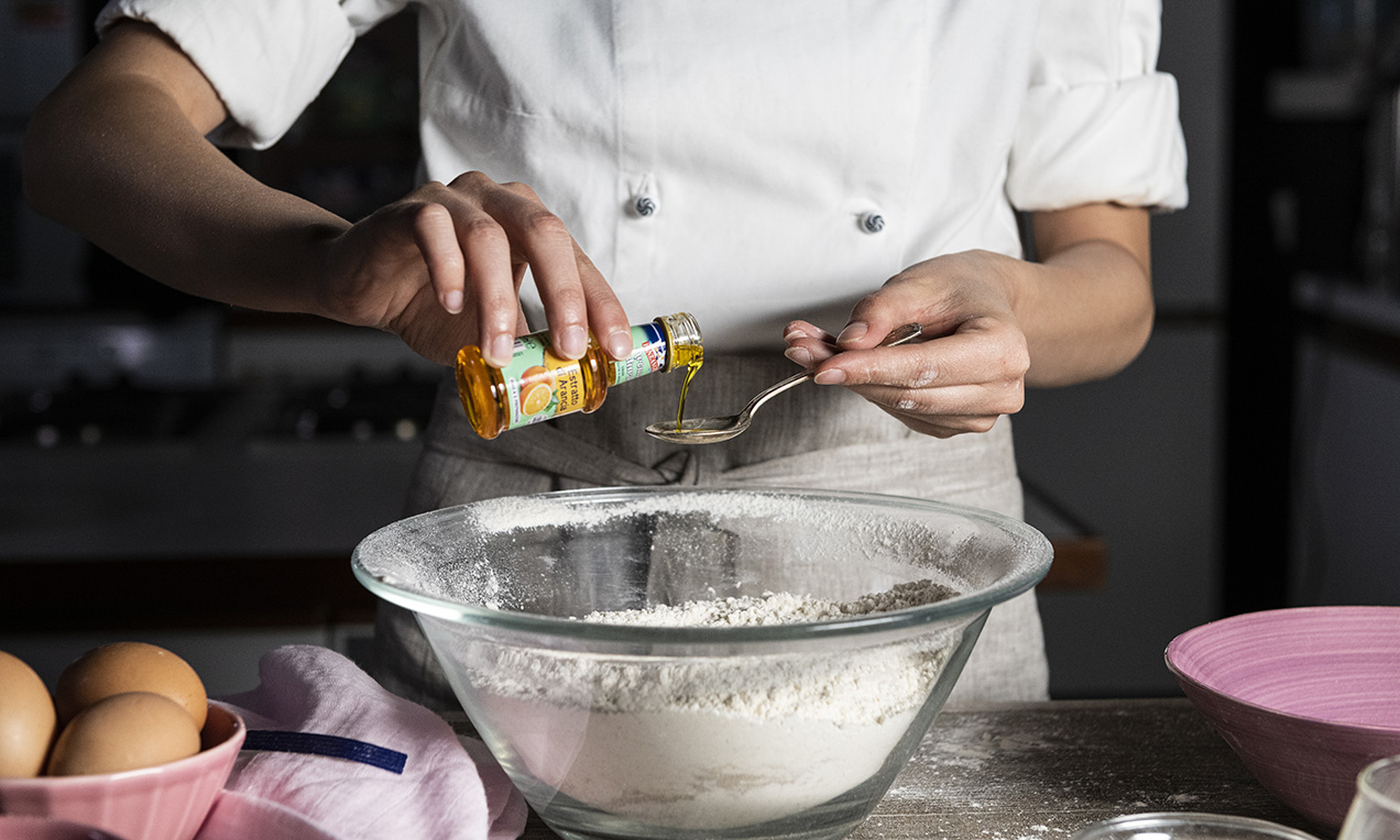 Step_panettone casalingo al cioccolato (2)