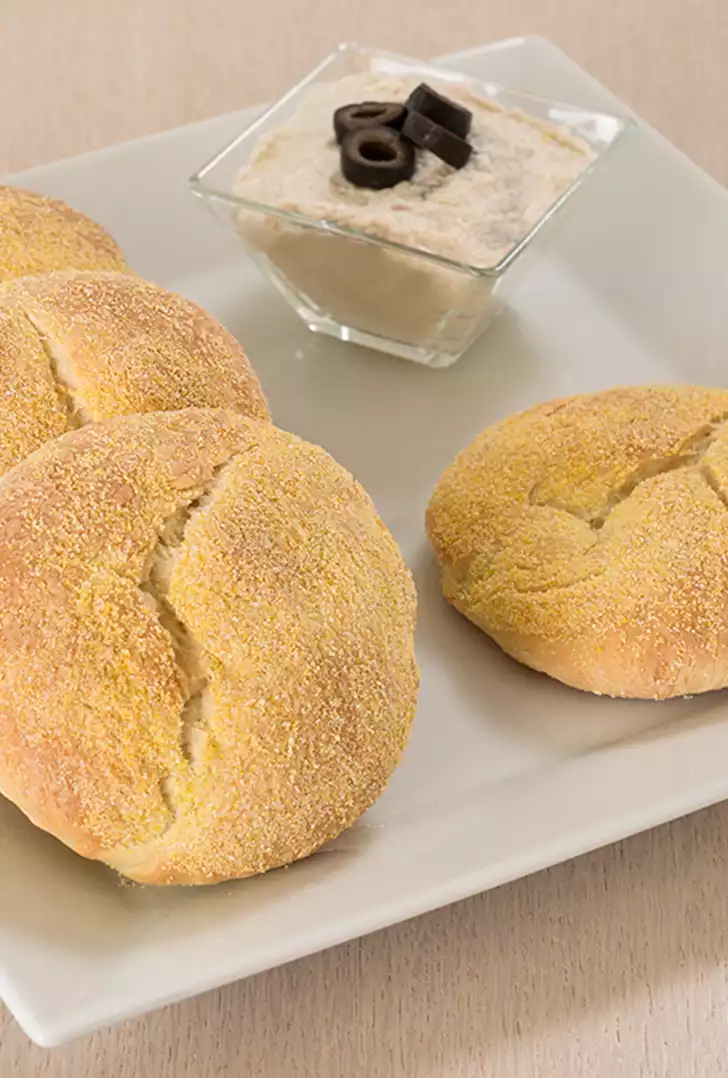 Focaccine allo yogurt greco.jpg