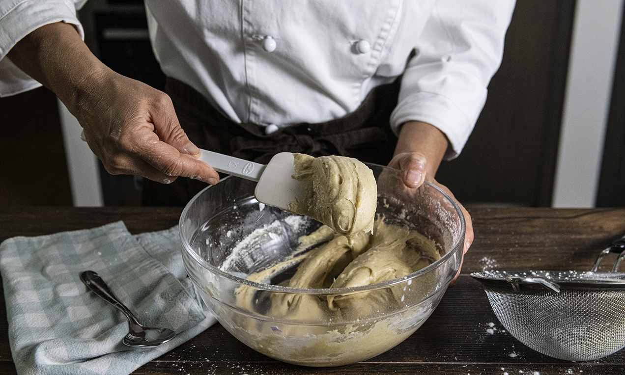 Step_torta di mele microonde (11)