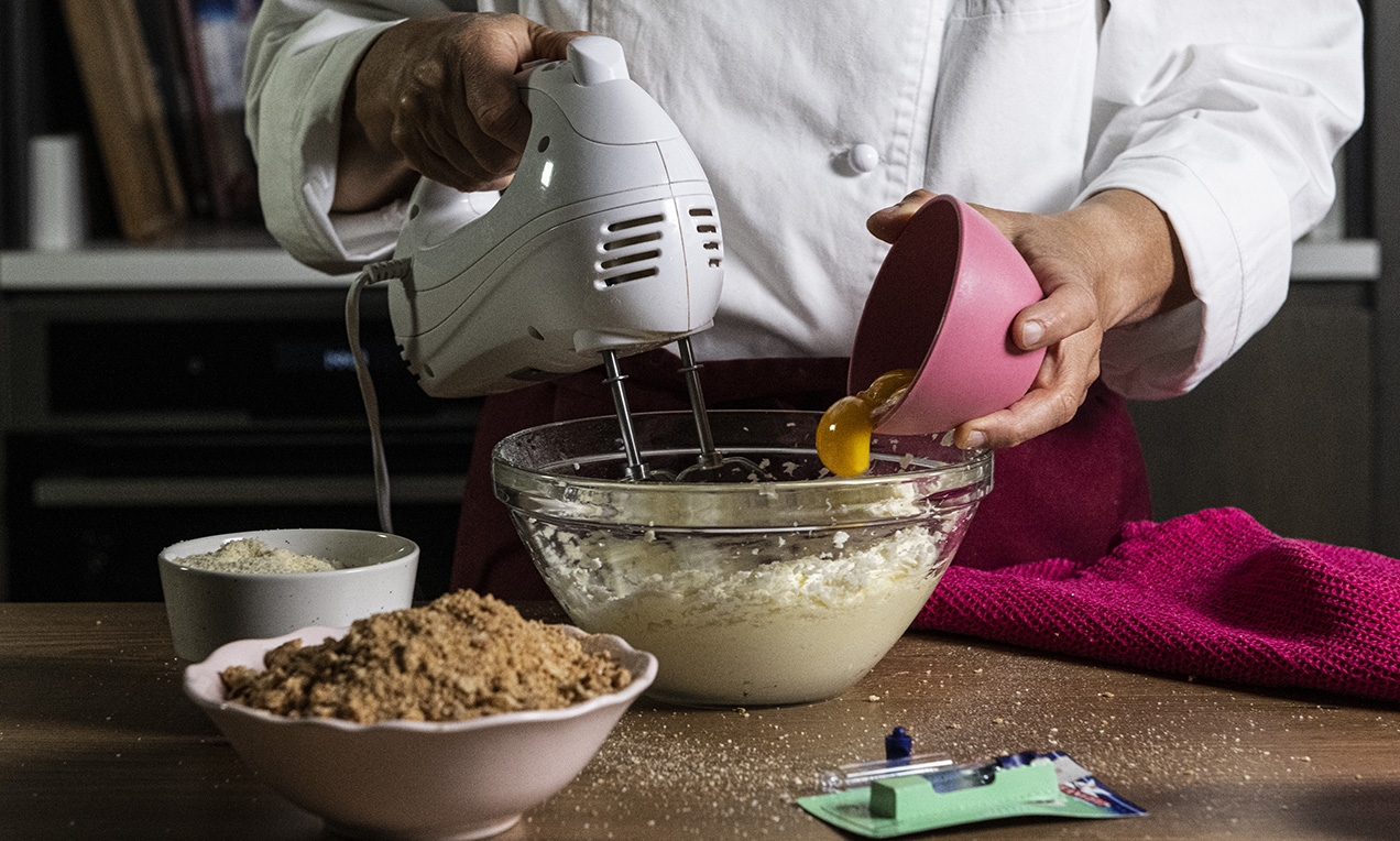 Step_torta russa (5)