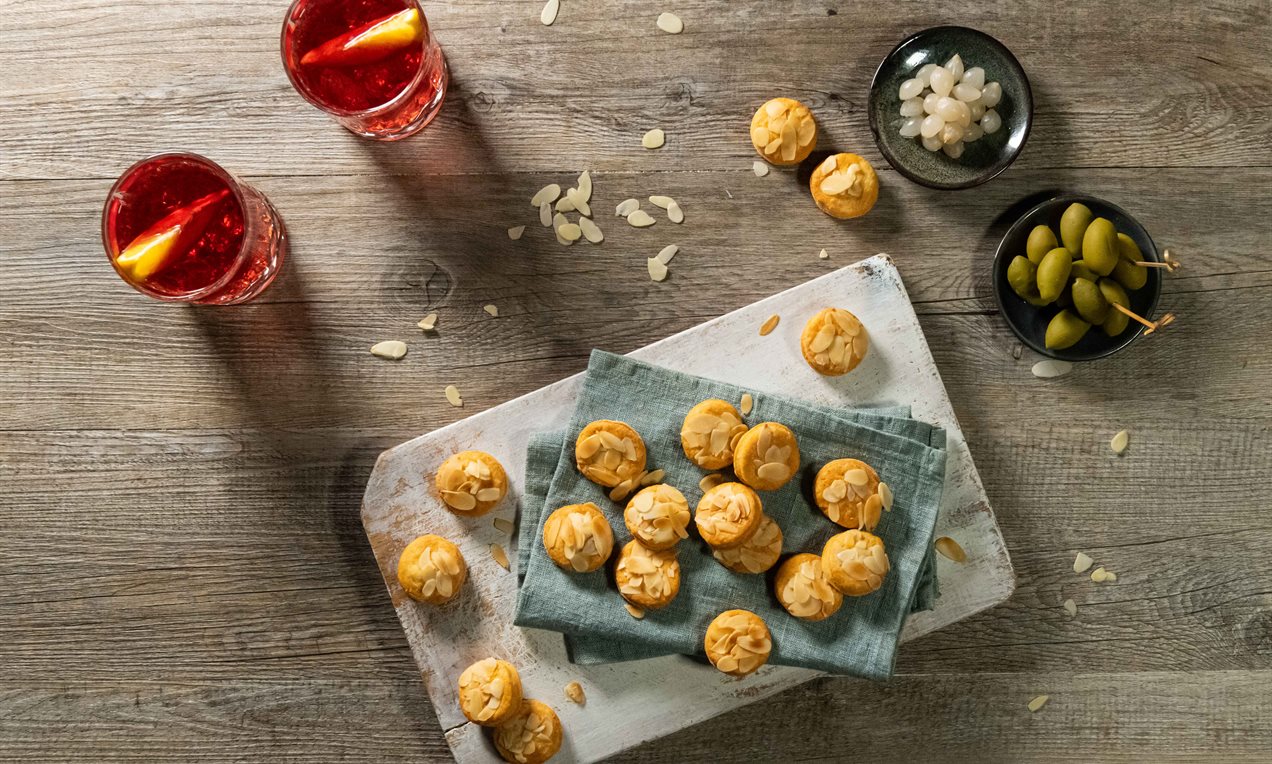 Step_biscotti speziati (20)