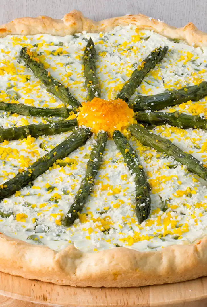 Torta salata agli asparagi.jpg
