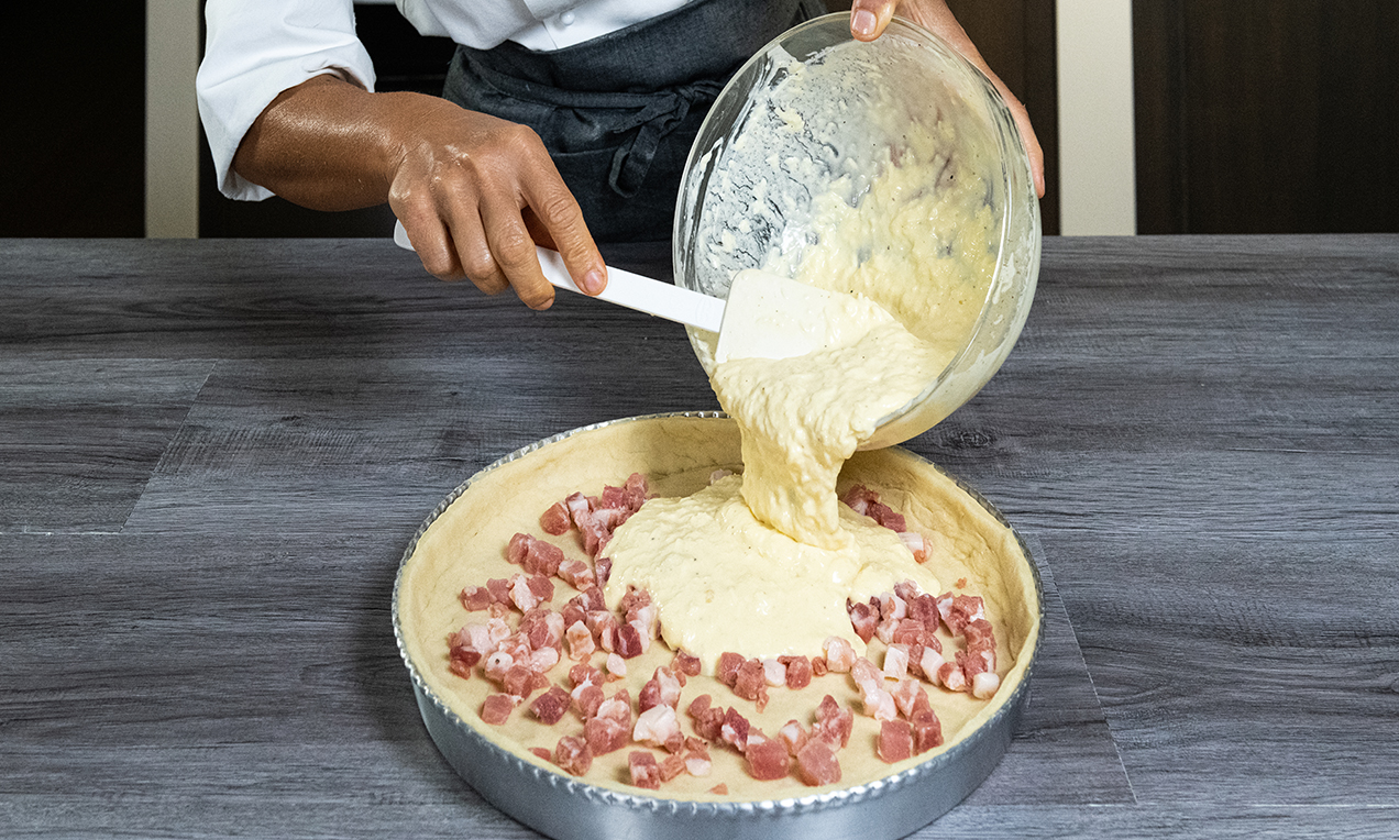 step quiche lorraine (7)