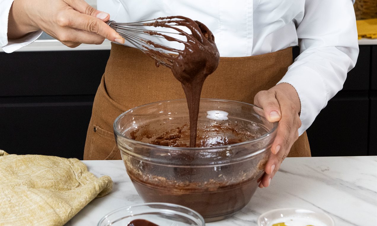 Step_dubai cake (18)