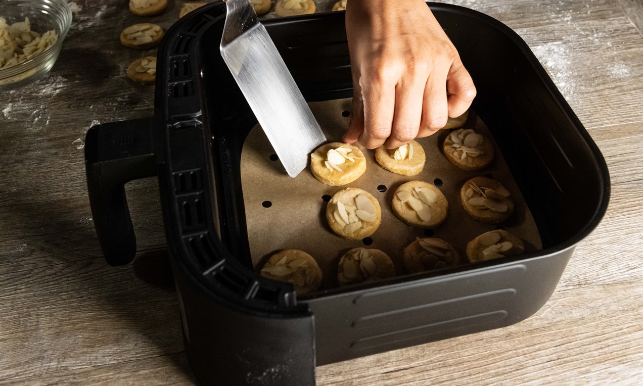 Step_biscotti speziati (16)