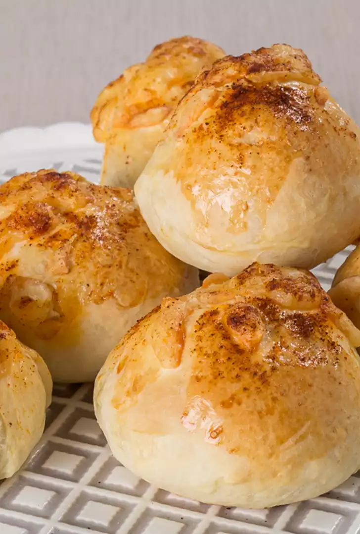 panini al formaggio.jpg