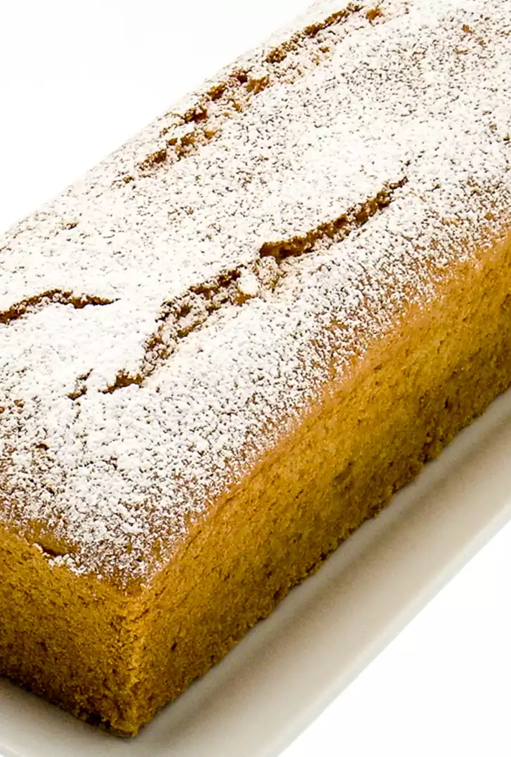 Cake allo zenzero (4).jpg