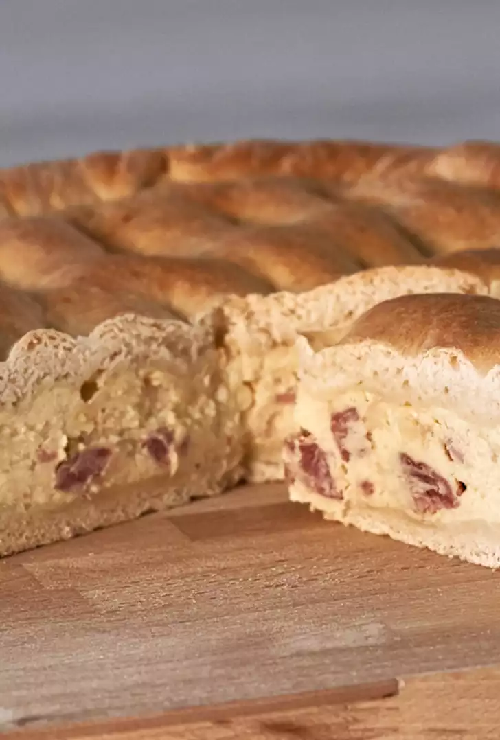 pizza chiena con fetta 1 a misura ricettario.jpg