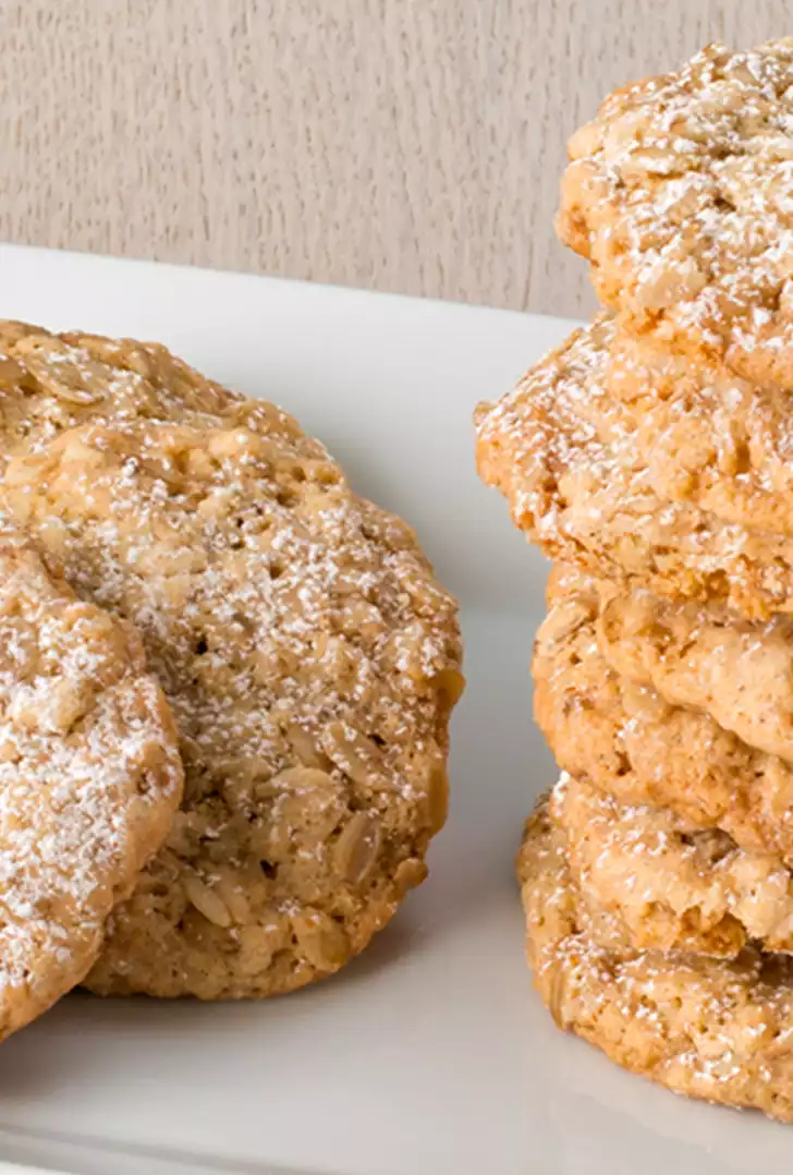 Biscotti ai fiocchi d'avena.jpg