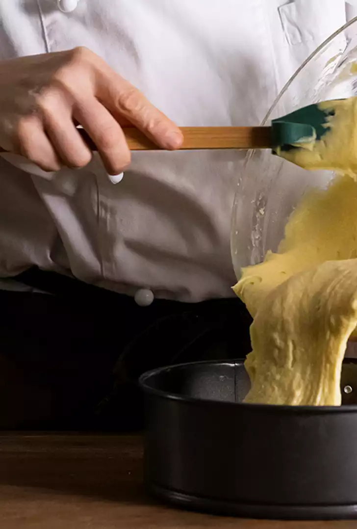 Step_torta margherita (6)