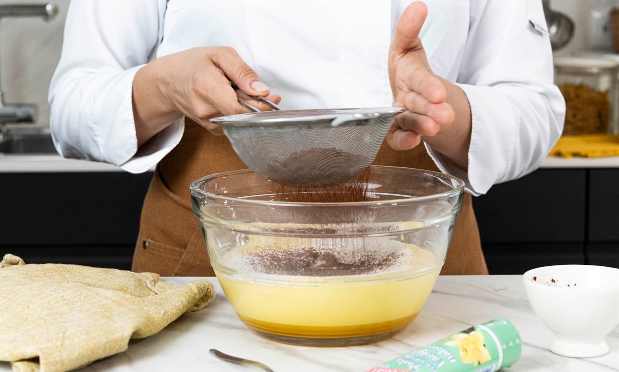 Step_dubai cake (21)