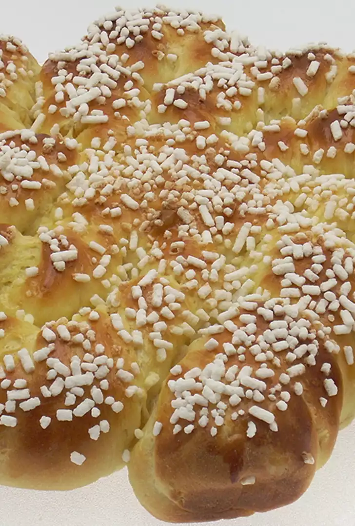 Focaccia-dolce_DBricette.jpg