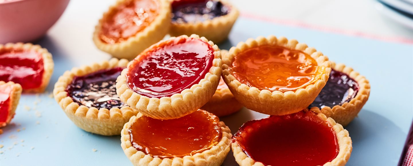jam-tarts.jpg