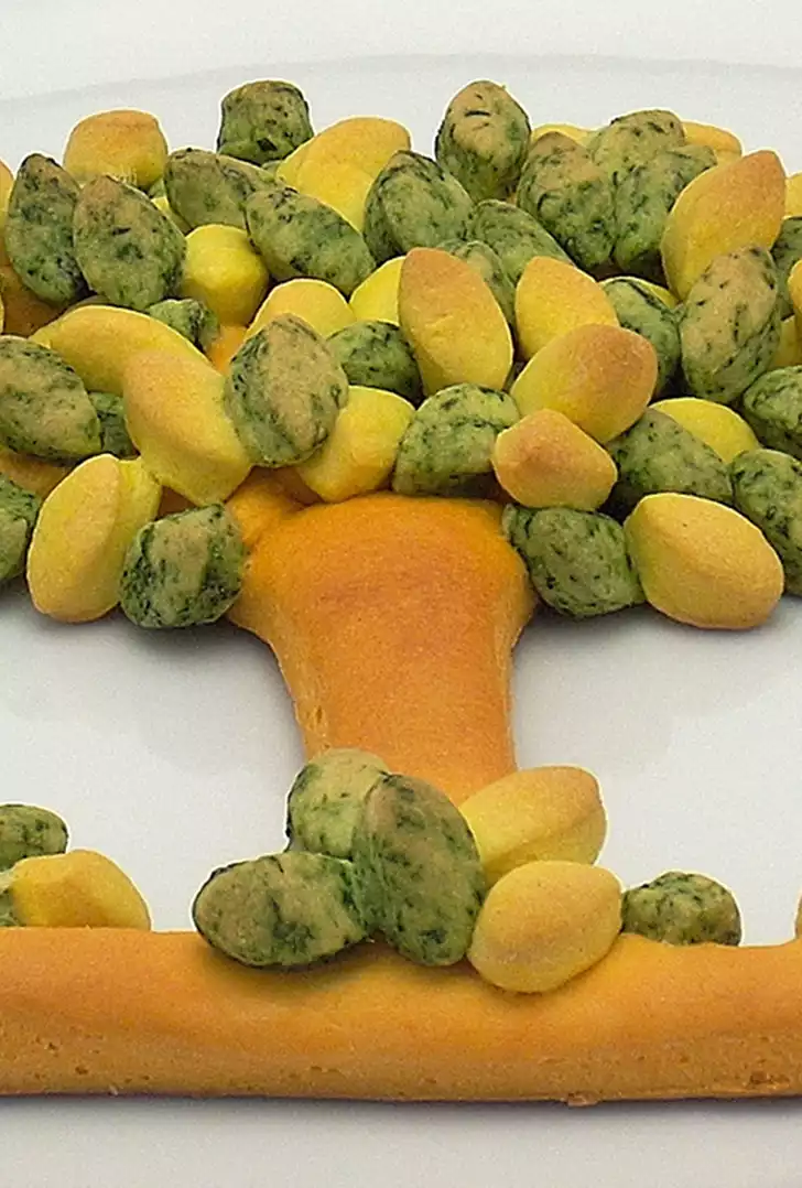 Panini salati autunnali_RecipeDB.png