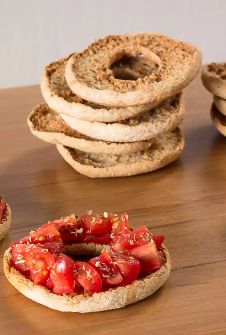 friselle pugliesi ricettario.jpg