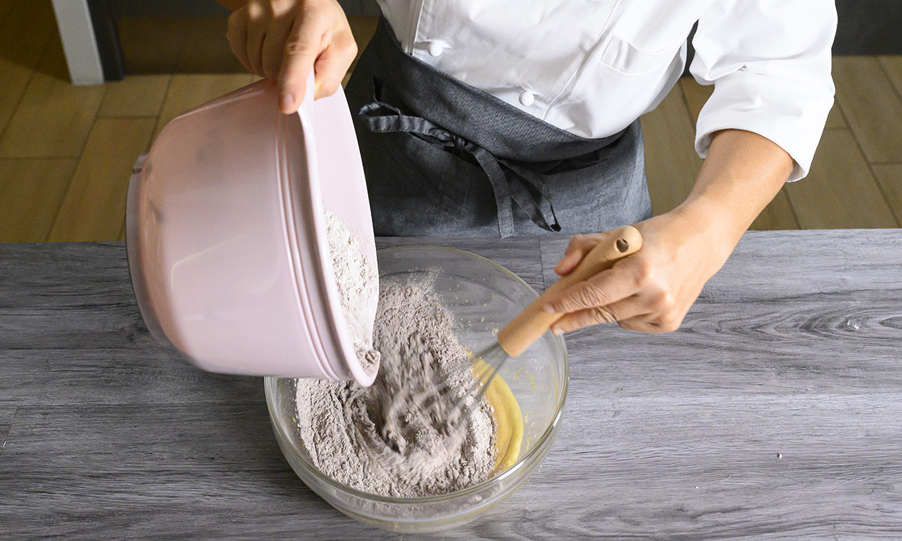 Step muffin cacao (2)