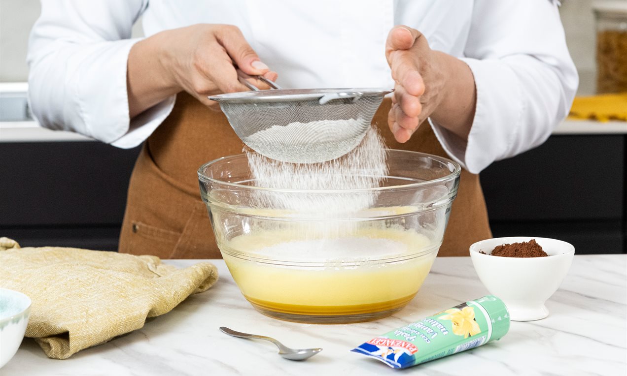 Step_dubai cake (22)