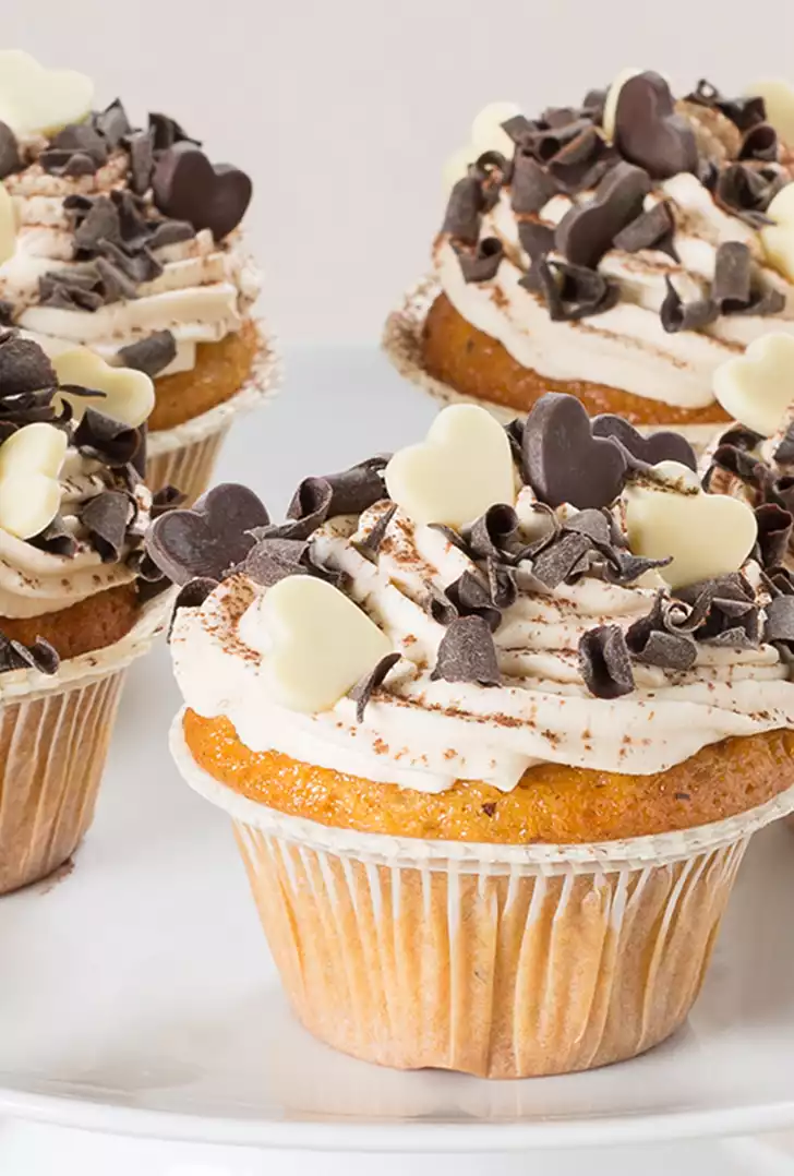 Cupcake al Tiramisu¦Ç.jpg