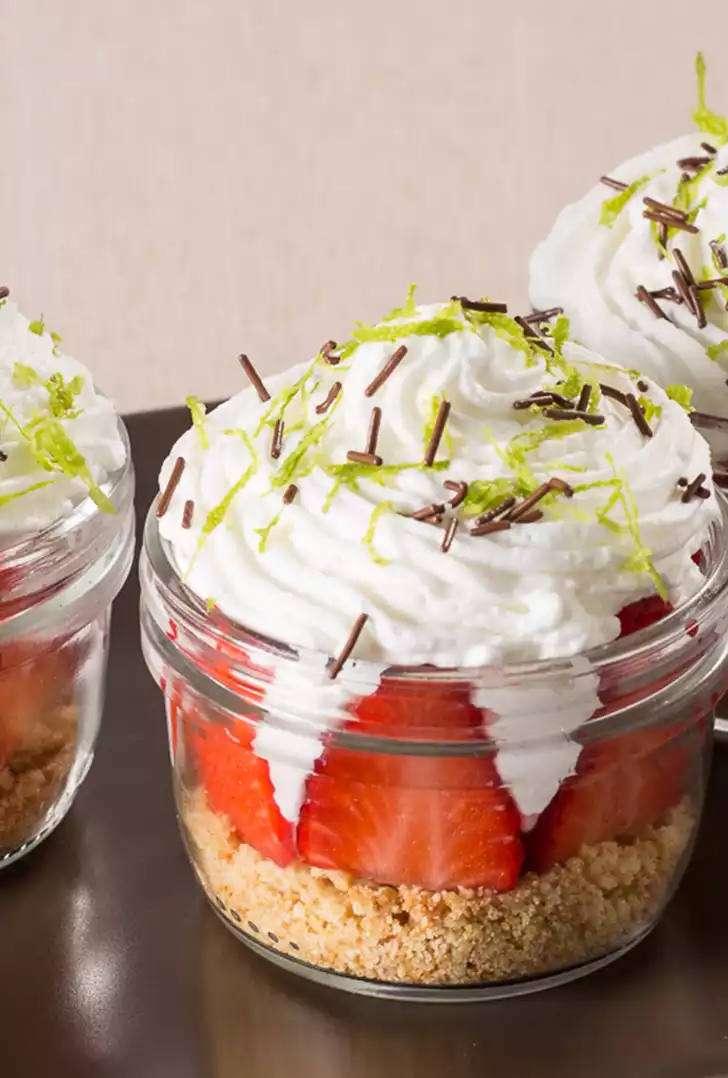 torta in barattolo paneangeli.jpg