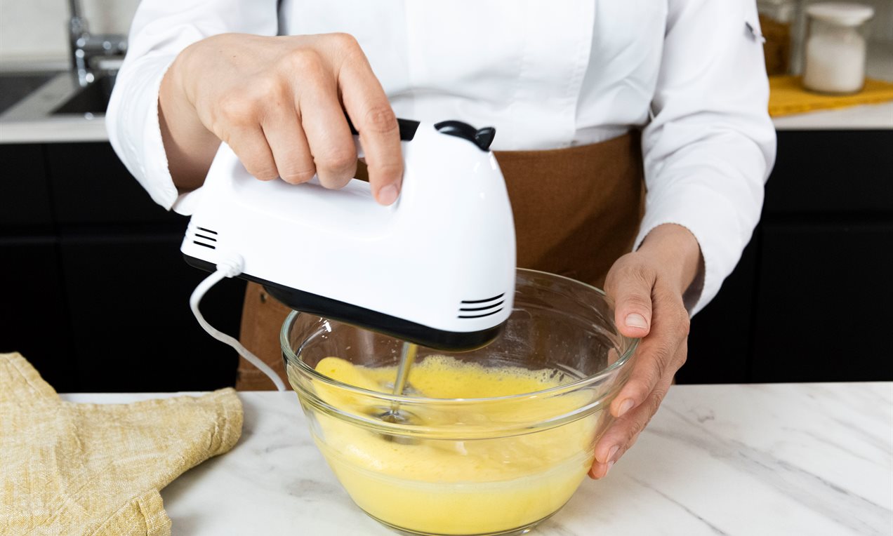 Step_dubai cake (26)