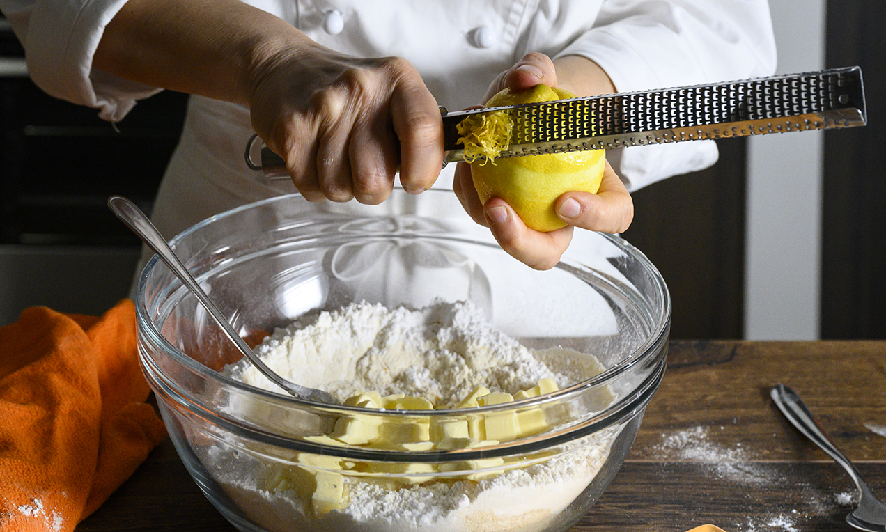 Step_biscotti crema limone (6)