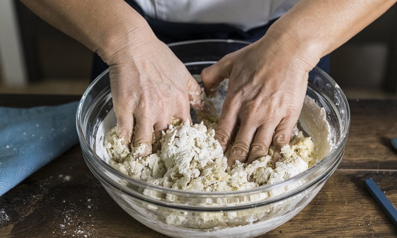 Step panini gocce (6)