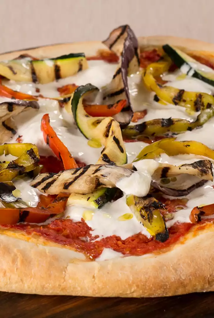 pizza-verdure-grigliate.jpg