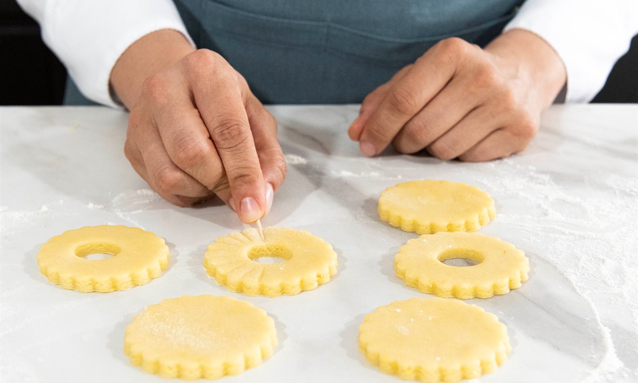 Step_fiorellini al cioccolato (14)