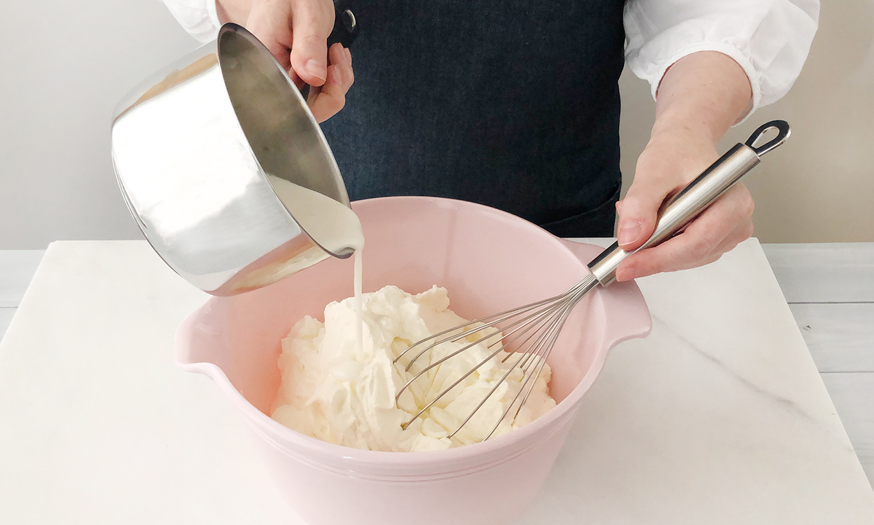Tipps &amp; Tricks - Tipps &amp; Wissenswertes | Dr. Oetker