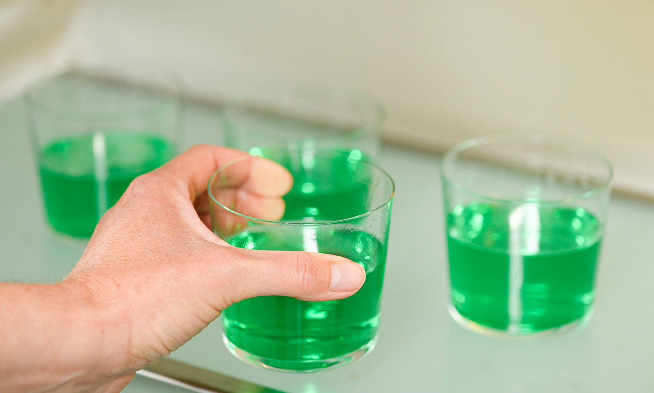 Tipps & Tricks Tipps & Wissenswertes Dr. Oetker