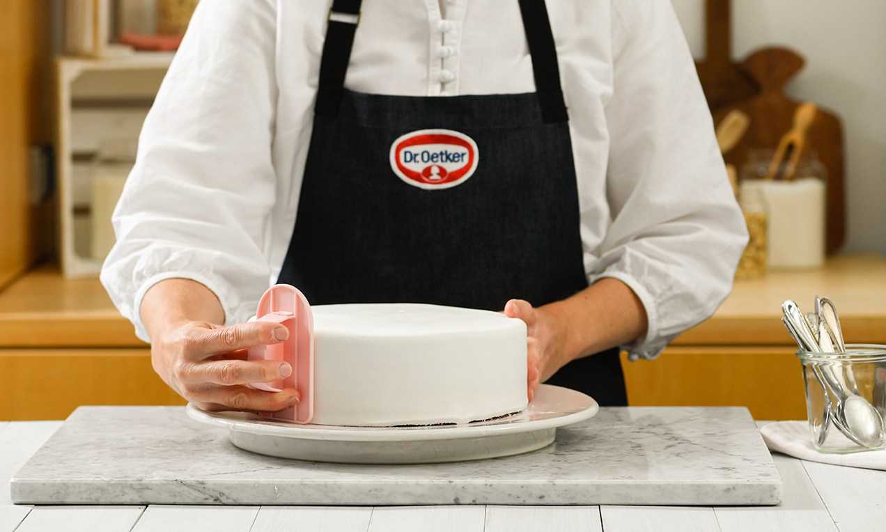 Tipps & Tricks - Tipps & Wissenswertes | Dr. Oetker