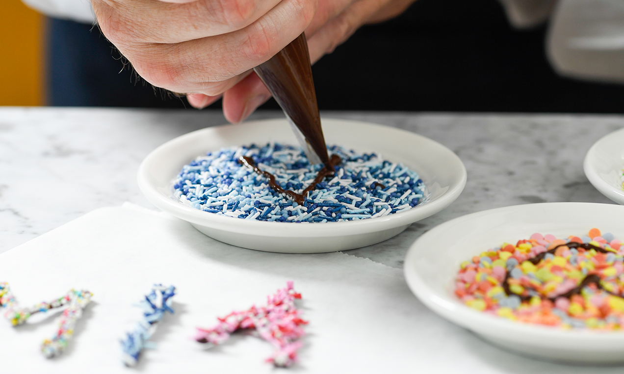 Tipps & Tricks - Tipps & Wissenswertes | Dr. Oetker