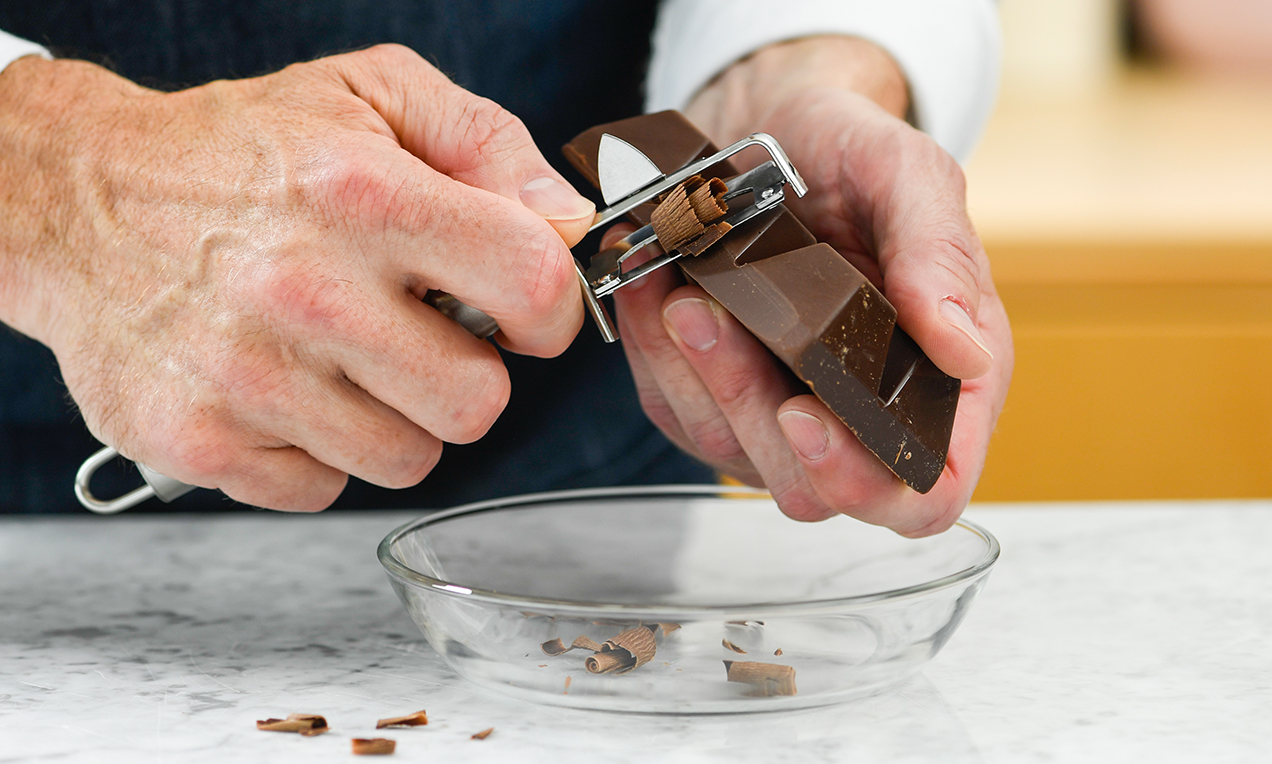 Tipps & Tricks Tipps & Wissenswertes Dr. Oetker