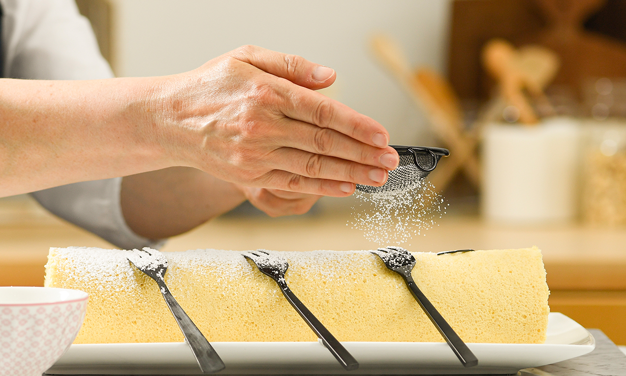 Tipps & Tricks - Tipps & Wissenswertes | Dr. Oetker