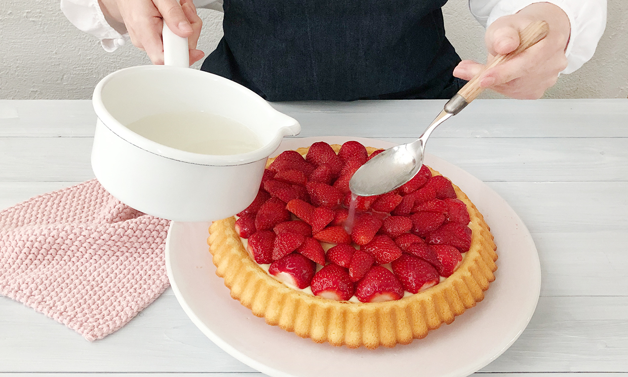 Tipps &amp; Tricks - Tipps &amp; Wissenswertes | Dr. Oetker